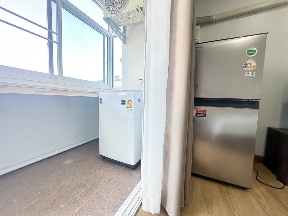 uploads/224782b1-cf00-4933-b11b-a670474fdf77/8371cb7e-f9eb-47b4-957e-324b3114ac24