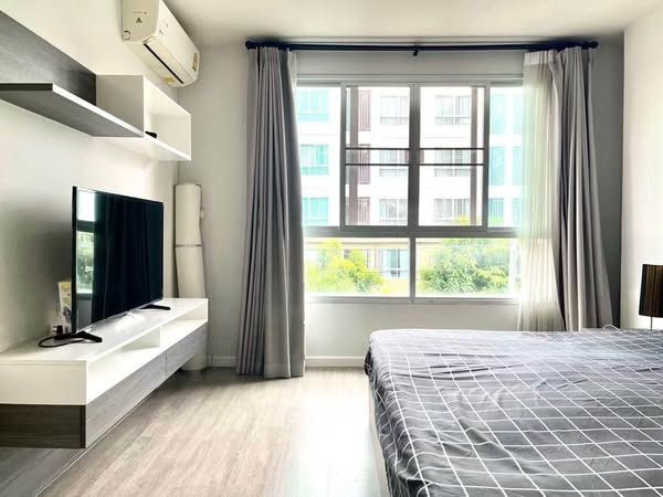 uploads/224782b1-cf00-4933-b11b-a670474fdf77/8376e529-584e-4c10-82bd-c13d06467445