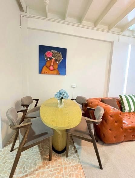 uploads/224782b1-cf00-4933-b11b-a670474fdf77/83864c51-de1b-49dd-a01d-330d407faca4