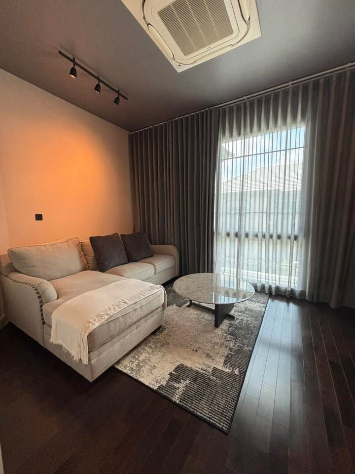 uploads/224782b1-cf00-4933-b11b-a670474fdf77/838934b4-b5d5-4f6a-a74b-d4612bf8a0ce