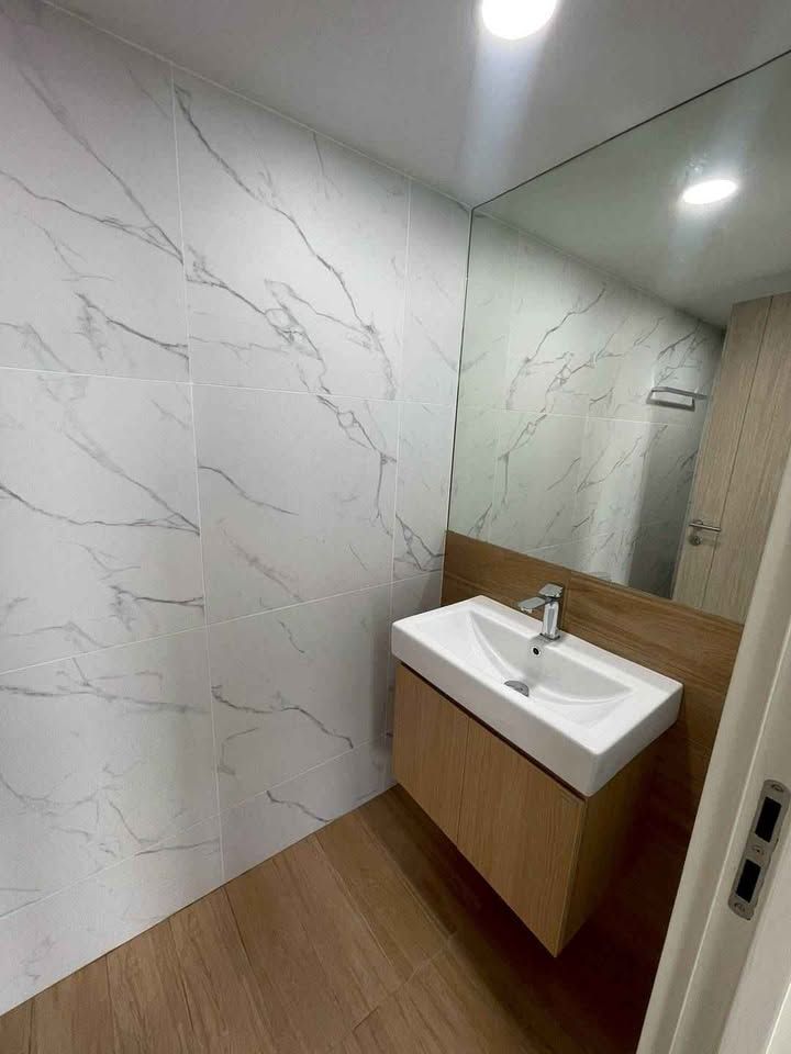 uploads/224782b1-cf00-4933-b11b-a670474fdf77/83919363-c2ca-44b5-94e4-057cde13b9cc