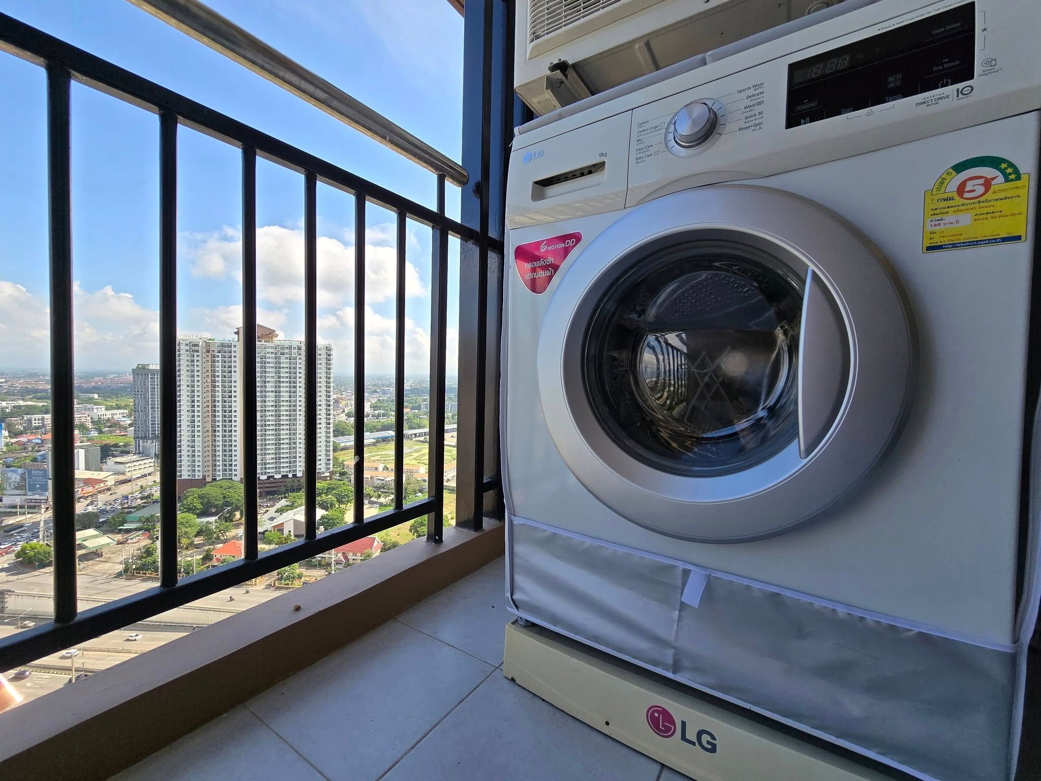 uploads/224782b1-cf00-4933-b11b-a670474fdf77/8396803a-d0d6-468a-b8f7-e10c149e7c3d