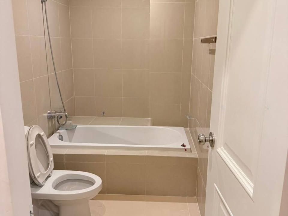 โนเบิล รีเฟลกซ์ - Image 6