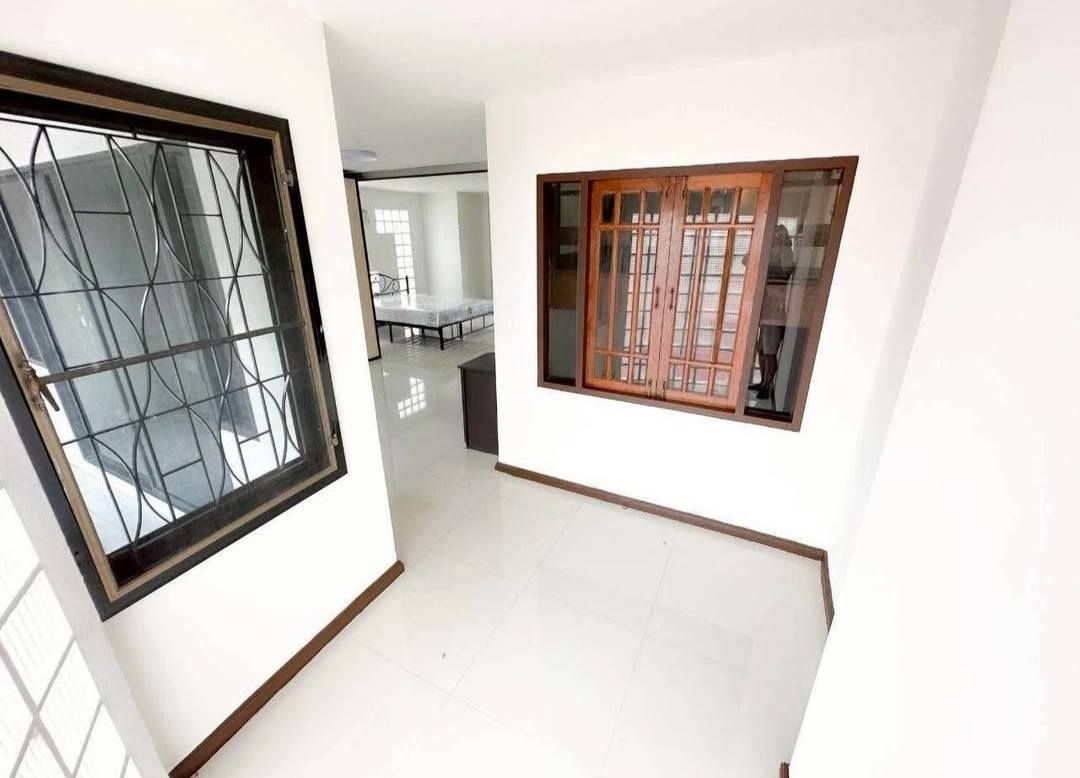 uploads/224782b1-cf00-4933-b11b-a670474fdf77/83a45802-e353-47f4-8c0e-3dfb578d757c