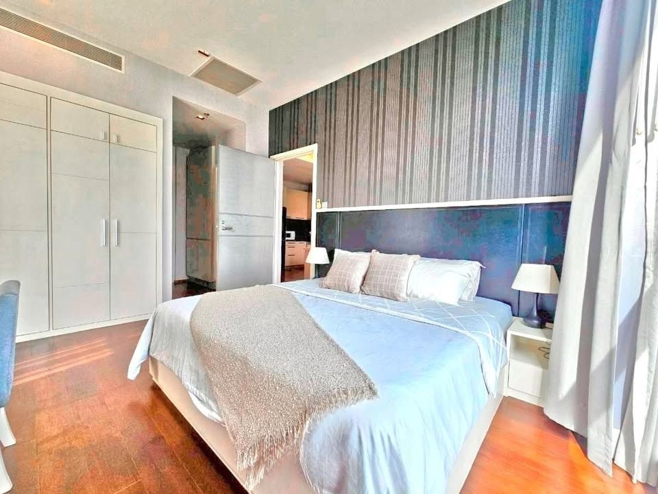 uploads/224782b1-cf00-4933-b11b-a670474fdf77/83a50f59-26ae-4f66-a7c3-0e43120f5dc1