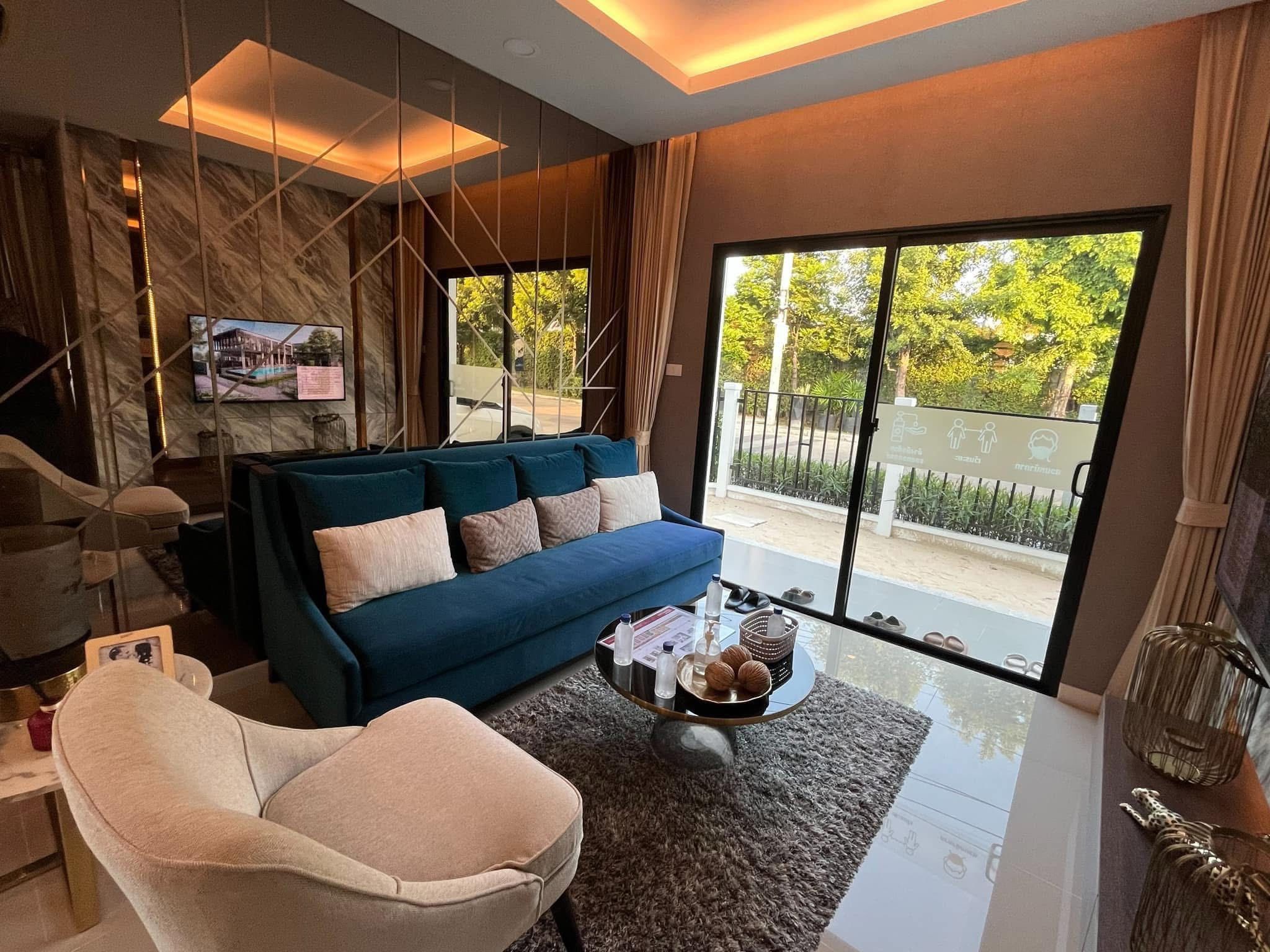 uploads/224782b1-cf00-4933-b11b-a670474fdf77/83abea9c-683d-4913-8c9e-3e2c83817a9a