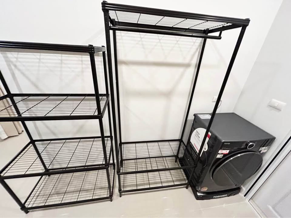 uploads/224782b1-cf00-4933-b11b-a670474fdf77/83b15c91-5aac-4d0f-a7c3-28a7460b699a