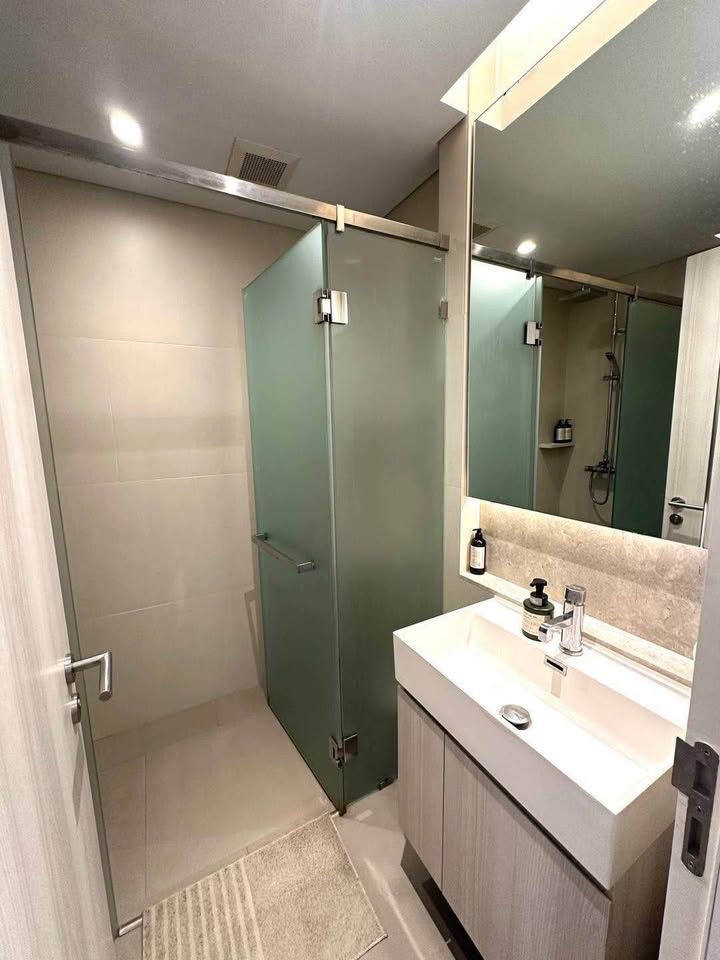 The Lumpini 24 - Image 9