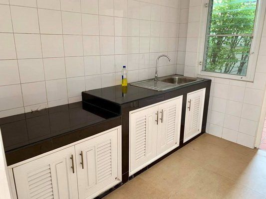 uploads/224782b1-cf00-4933-b11b-a670474fdf77/83bf26f0-1b29-4e80-9ef8-6c6aef9be100