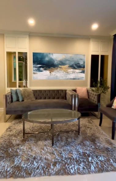 uploads/224782b1-cf00-4933-b11b-a670474fdf77/83d327ed-7012-420b-8aa5-e69ef19cd356