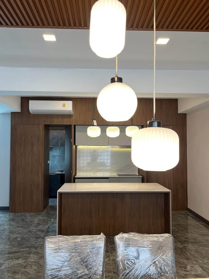 uploads/224782b1-cf00-4933-b11b-a670474fdf77/83f04965-376f-4213-b780-25104b3148f7