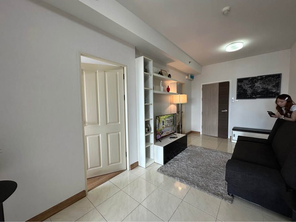 uploads/224782b1-cf00-4933-b11b-a670474fdf77/83f3385f-84d7-4e76-9f21-51b46fbd5567