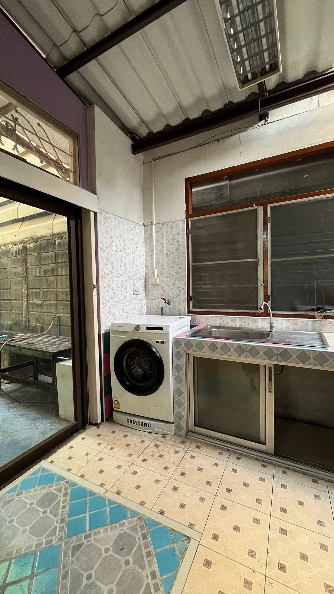 uploads/224782b1-cf00-4933-b11b-a670474fdf77/83f53d2d-96de-4b6b-8257-5d3d092a14a1