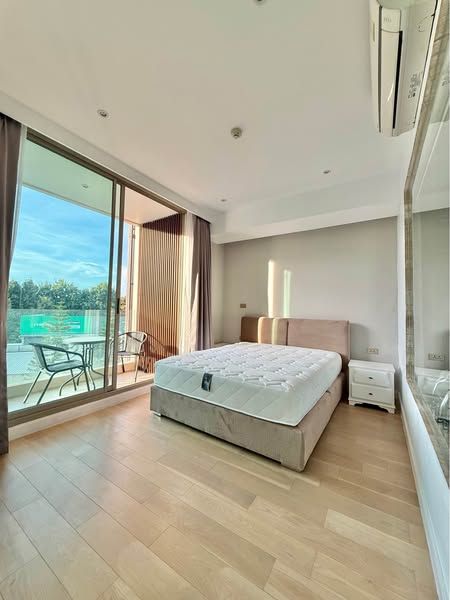 uploads/224782b1-cf00-4933-b11b-a670474fdf77/83f926c3-4041-4c54-a158-ba12feadd5cf