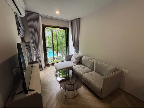 แชปเตอร์ ทองหล่อ 25 - Image 1