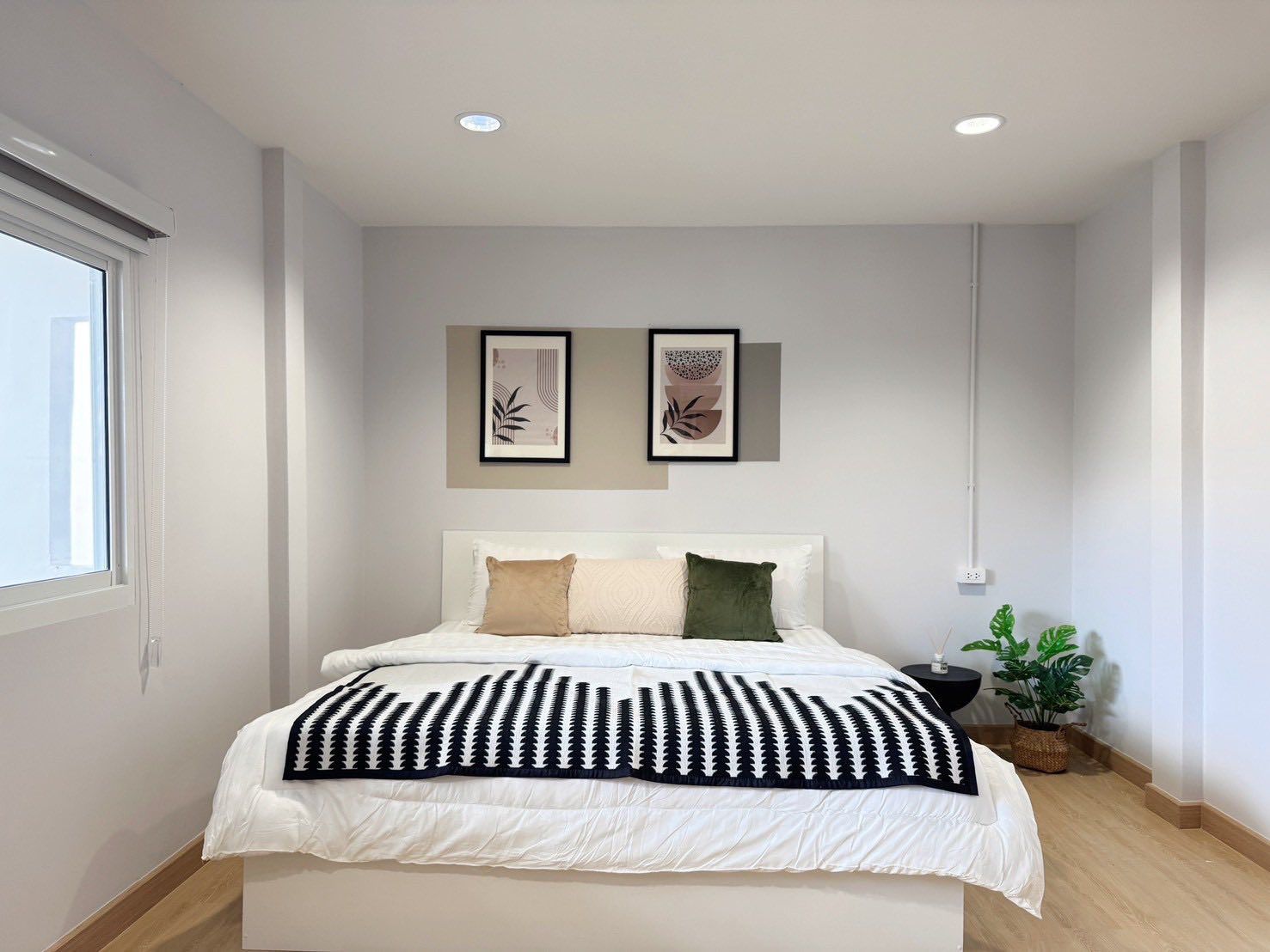 uploads/224782b1-cf00-4933-b11b-a670474fdf77/840d2bd8-af1e-4b6d-97c9-da5d8fb8ef86