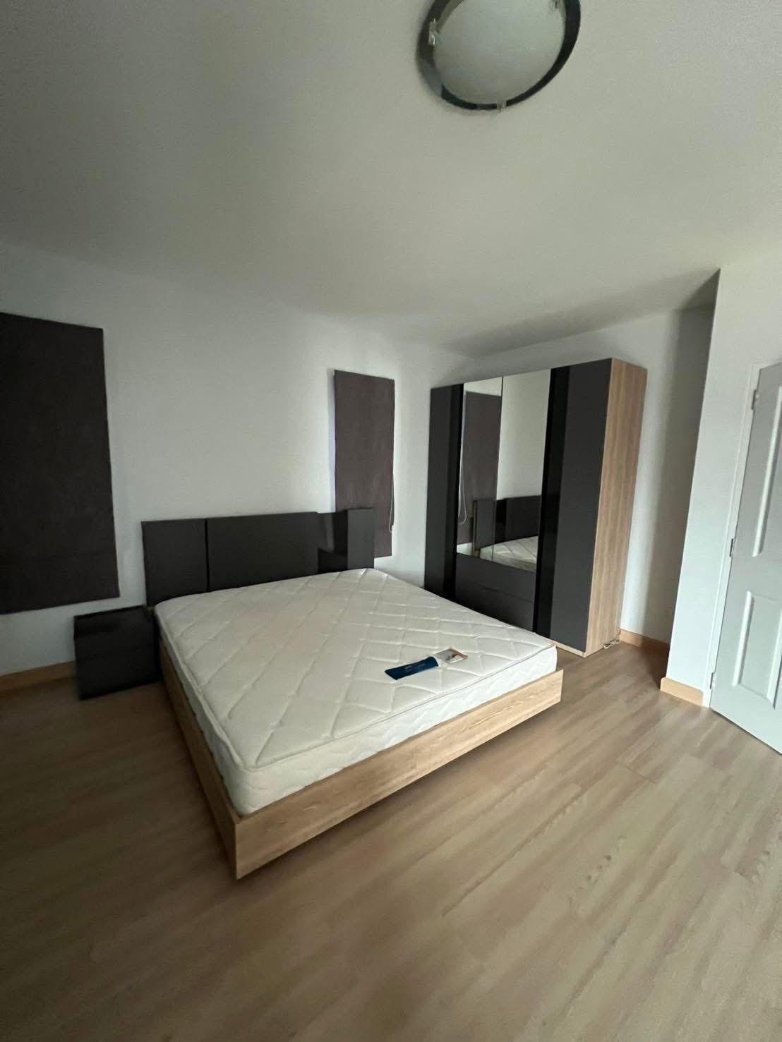 uploads/224782b1-cf00-4933-b11b-a670474fdf77/840e7c2e-b1f7-432c-9554-12f8b26ca4b2