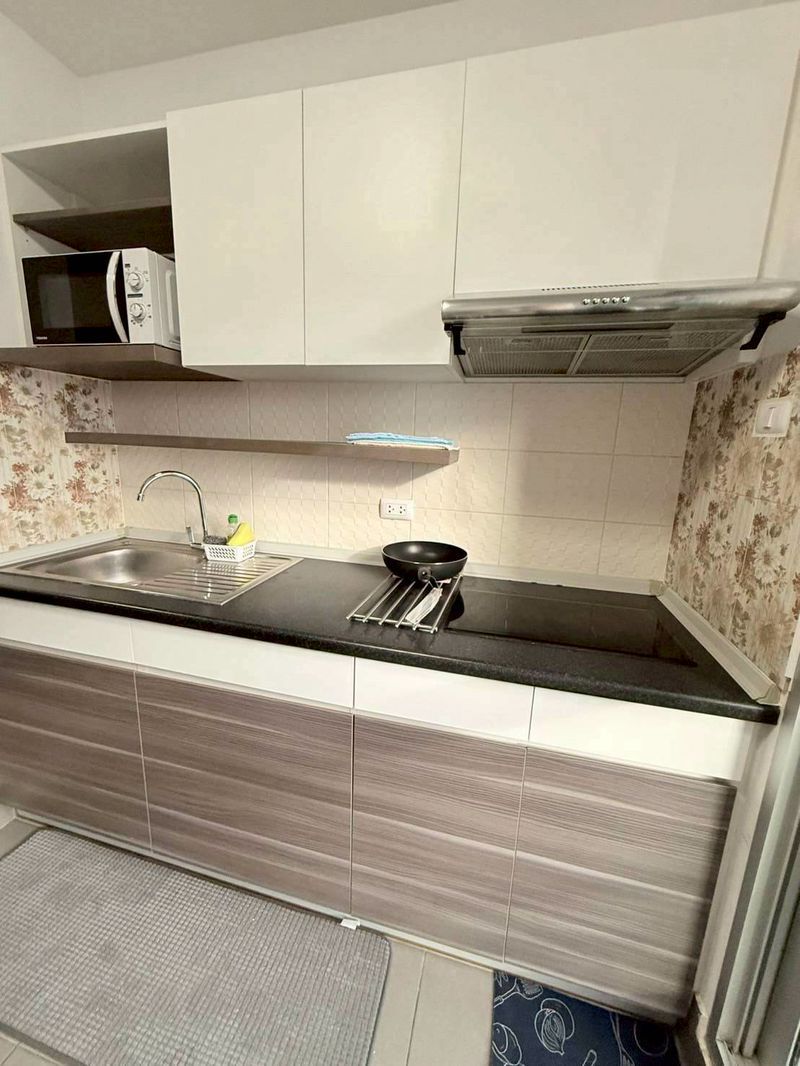 uploads/224782b1-cf00-4933-b11b-a670474fdf77/841b9b23-a39e-48fc-92cc-59f15d1837a9