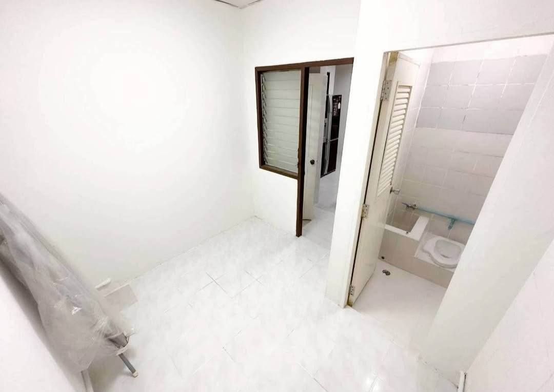 uploads/224782b1-cf00-4933-b11b-a670474fdf77/8426e7e7-13a4-4b88-8dcb-9c0e37e266b1