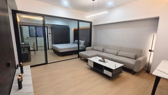 uploads/224782b1-cf00-4933-b11b-a670474fdf77/84301949-8c6d-474b-8656-e52017502003