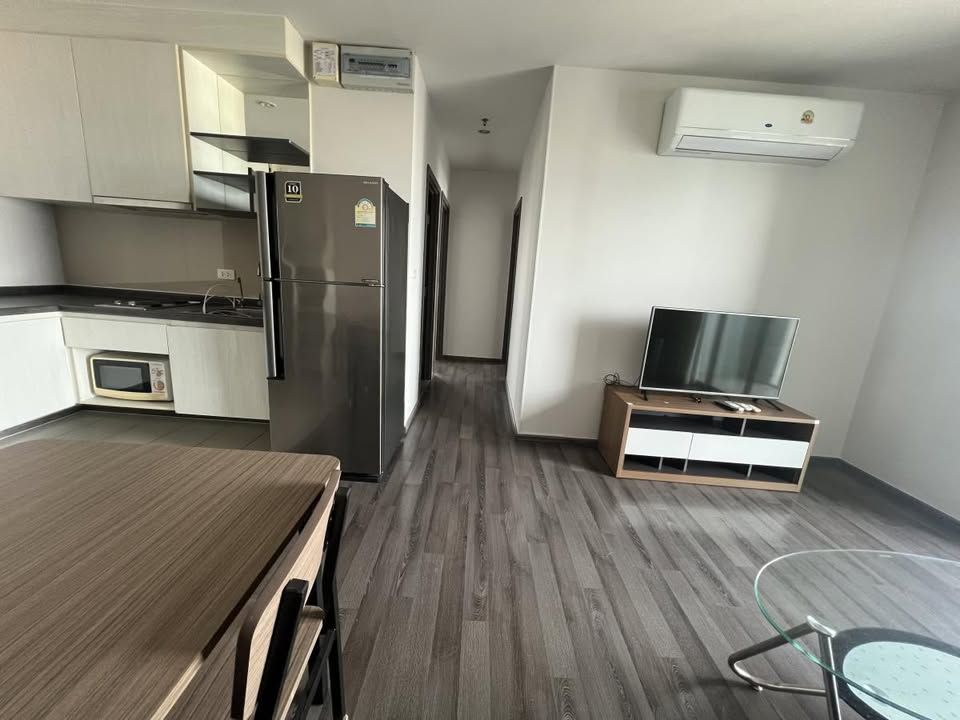 THE BASE Park West - Sukhumvit 77 - Image 1