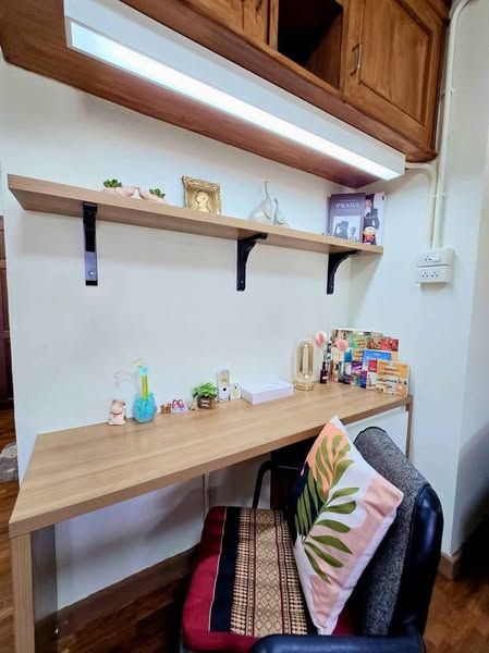 Hillside 4 Condotel - Image 12