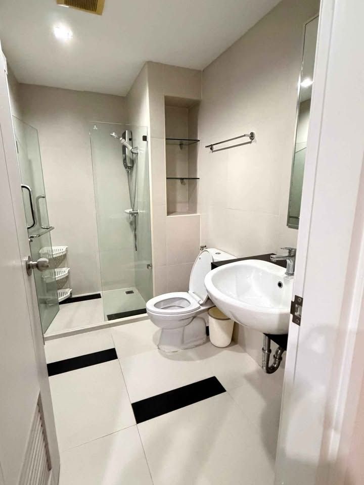 Diamant Condo - Image 4