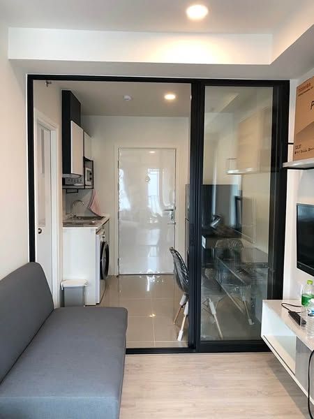 uploads/224782b1-cf00-4933-b11b-a670474fdf77/8442c4e8-32e5-4baa-8a72-a2ccb650b9aa