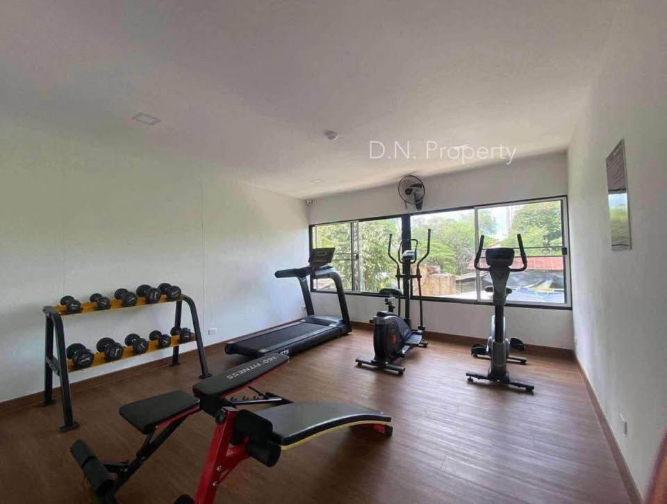 uploads/224782b1-cf00-4933-b11b-a670474fdf77/84431ee1-e5e3-4b1c-a496-39d4125dcffd