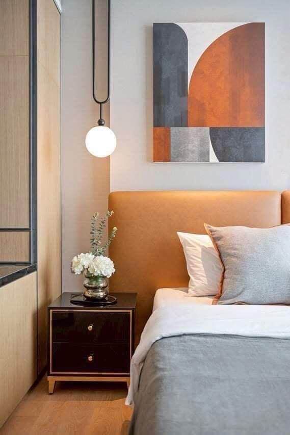 uploads/224782b1-cf00-4933-b11b-a670474fdf77/8444c20c-3d57-49a4-bb20-c59cff69d036