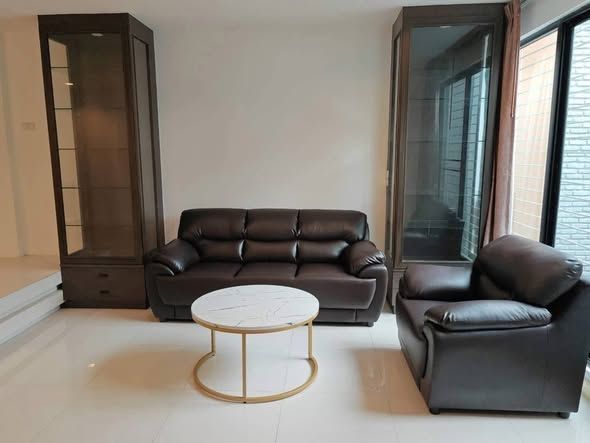 uploads/224782b1-cf00-4933-b11b-a670474fdf77/844d7971-9126-4185-bb12-3ebc49f24eaa