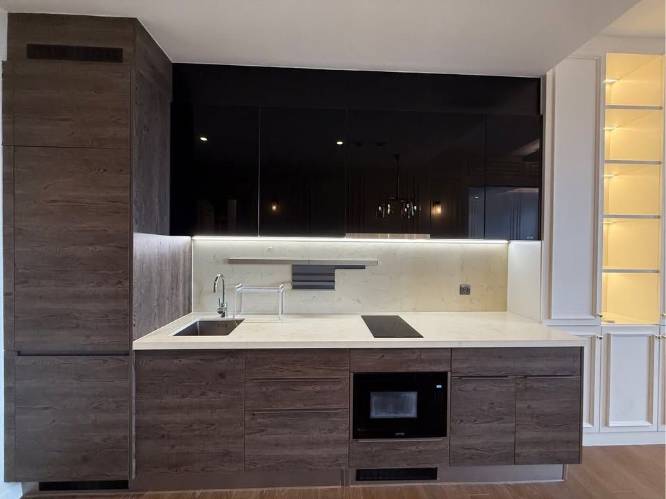 มิวนีค หลังสวน - Image 11