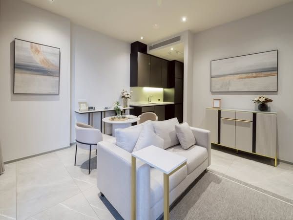 uploads/224782b1-cf00-4933-b11b-a670474fdf77/8455b322-701a-4ddc-8677-591a4e22fd87