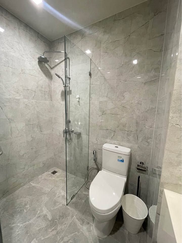 uploads/224782b1-cf00-4933-b11b-a670474fdf77/8458a1fa-b5f3-4db9-998e-f2a61ccd007d