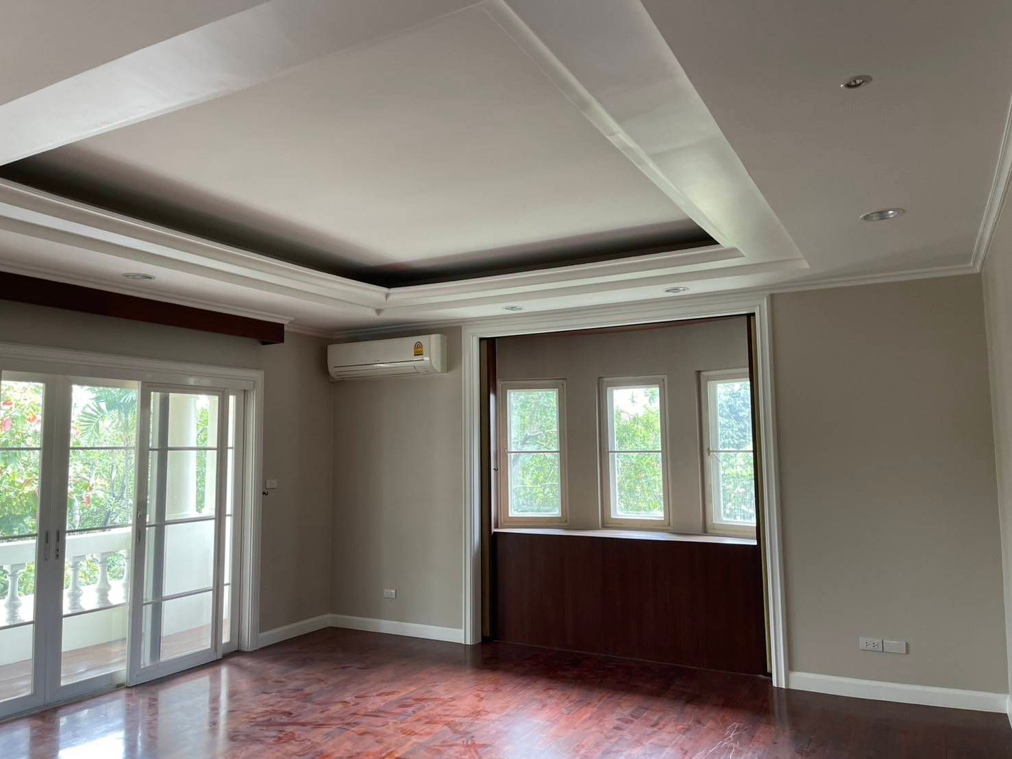 4 ห้องนอน บ้านเดี่ยว สำหรับขาย ใน อนุสาวรีย์, บางเขน, กรุงเทพมหานคร - Image 1