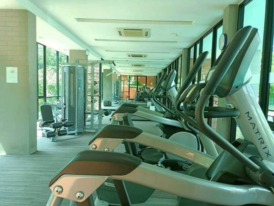 DCondo Sign - Image 10