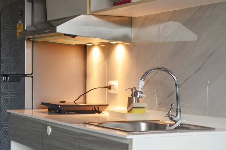 DCondo Nim - Image 26