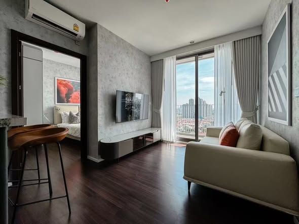 uploads/224782b1-cf00-4933-b11b-a670474fdf77/84750e68-0663-495a-934b-437ee7738e89