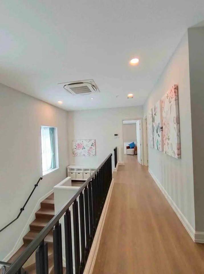 Nantawan Rama 9 - Krungthepkreetha - Image 15