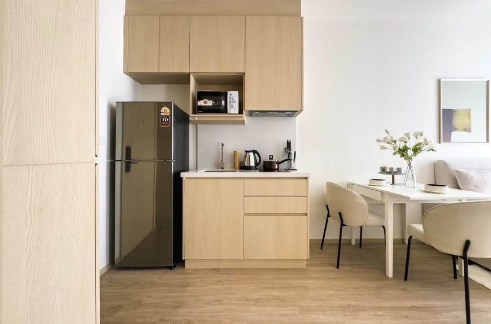 uploads/224782b1-cf00-4933-b11b-a670474fdf77/8482841b-2393-43fb-9a79-07fe6240bd8a