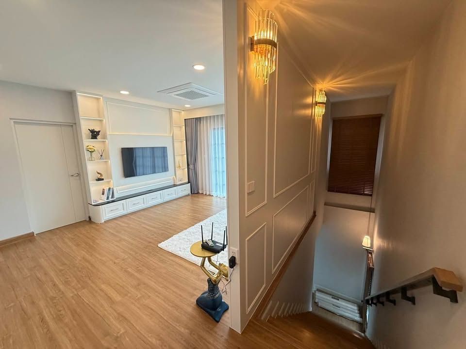 uploads/224782b1-cf00-4933-b11b-a670474fdf77/84939a58-c7b4-44fb-aa59-46ffefc079b0