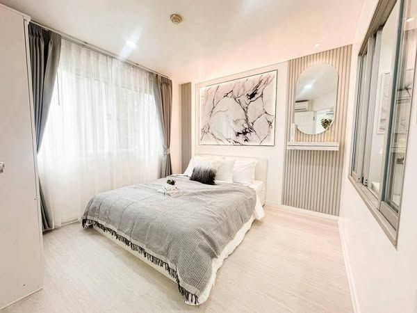 1 卧室 公寓 出售 在  - Image 7