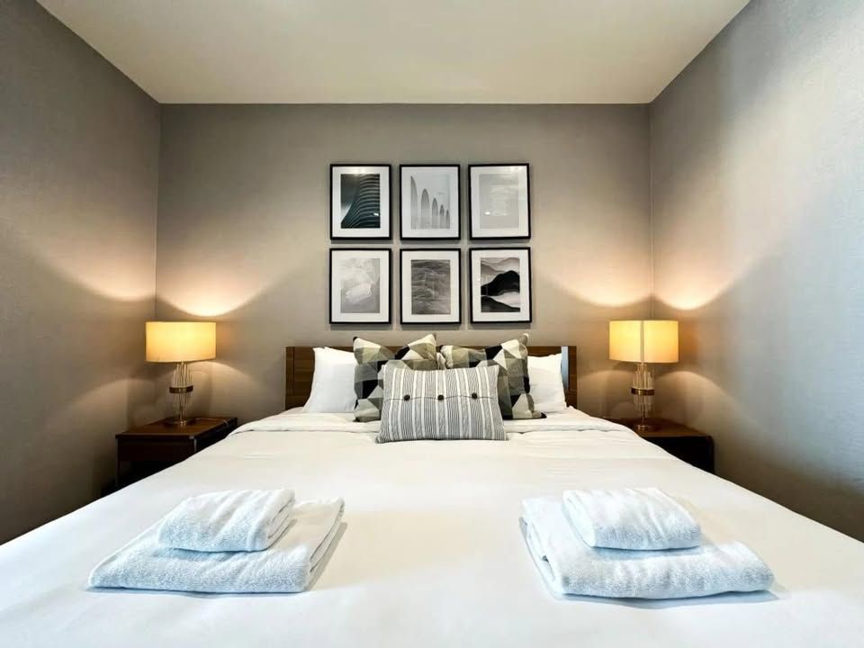 uploads/224782b1-cf00-4933-b11b-a670474fdf77/84988c1f-0d6b-4041-a456-8441af86e812