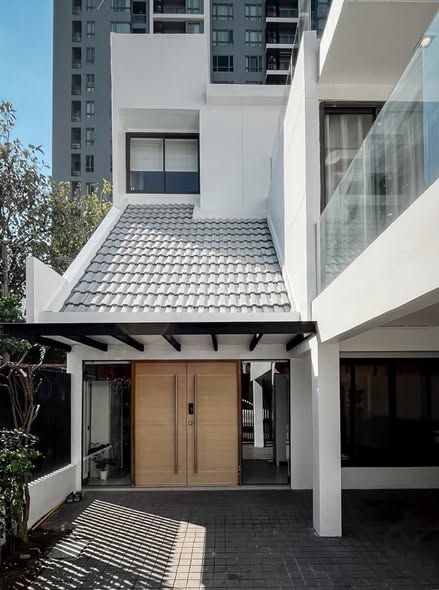 uploads/224782b1-cf00-4933-b11b-a670474fdf77/84a00888-a0df-4729-b83f-e959e938e439