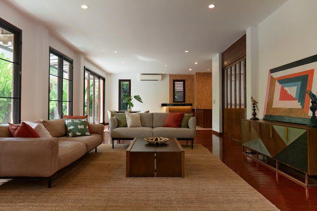 uploads/224782b1-cf00-4933-b11b-a670474fdf77/84a3639a-29cc-4a1f-880a-307e957f54d1