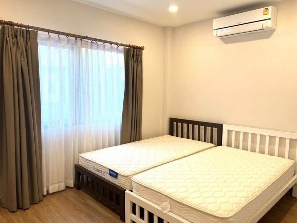 uploads/224782b1-cf00-4933-b11b-a670474fdf77/84a7977f-1033-4b43-9292-8182849bf09e