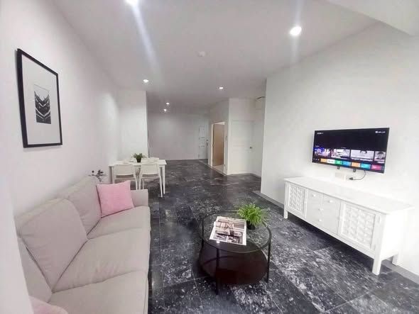 uploads/224782b1-cf00-4933-b11b-a670474fdf77/84af1a14-c029-411b-a2e6-64a75cd8d599