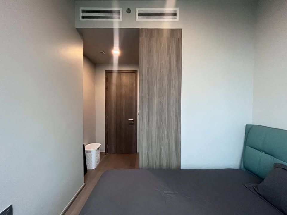 uploads/224782b1-cf00-4933-b11b-a670474fdf77/84b2f277-eca2-4a7d-ae23-a1081ba140f4