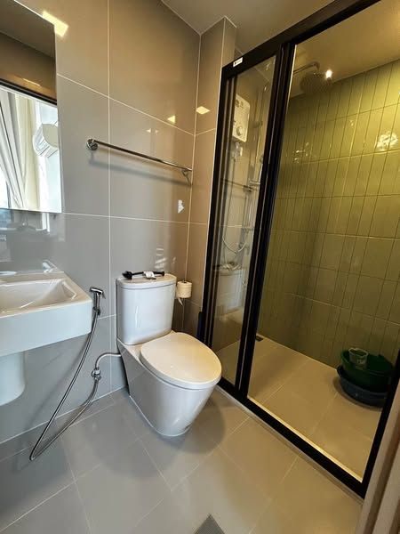 uploads/224782b1-cf00-4933-b11b-a670474fdf77/84be2a4e-dce9-458f-80bb-df9c3534359a