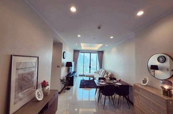 uploads/224782b1-cf00-4933-b11b-a670474fdf77/84c05c03-380f-4cbb-8069-2b887e9ddd4c